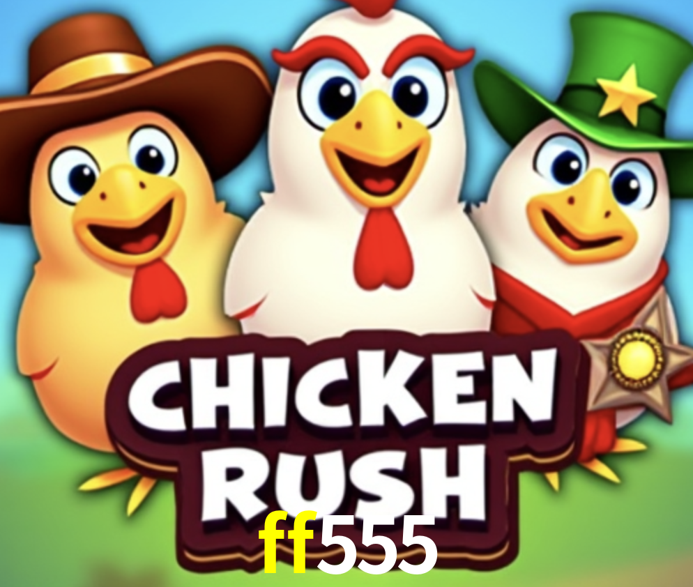 Security Systems ff555