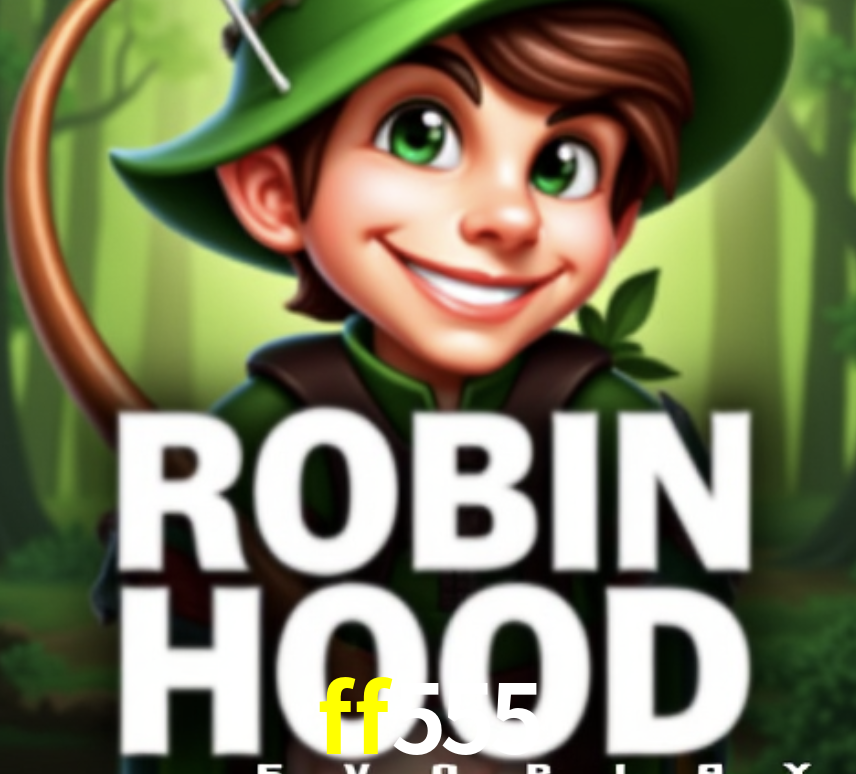 API Integration ff555