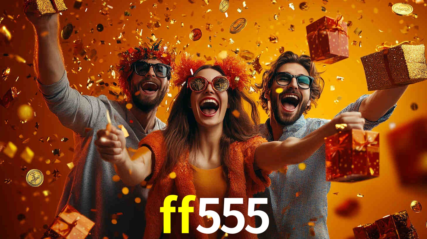 ff555.com