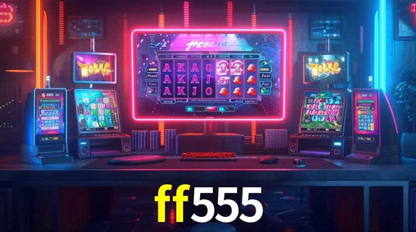 ff555