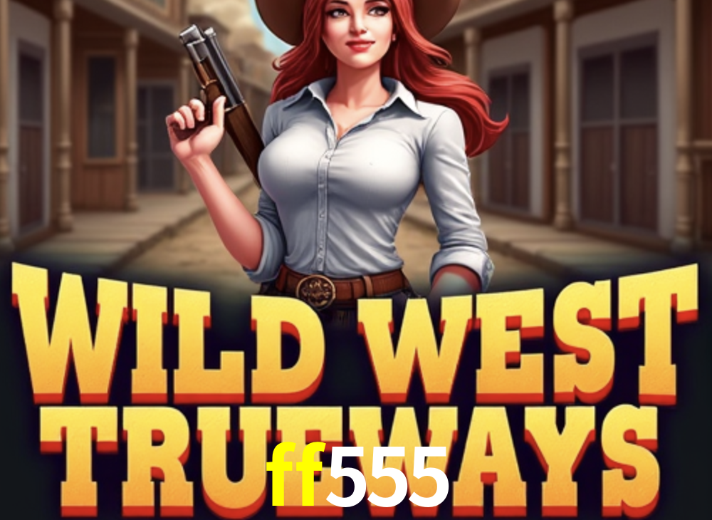 Responsive Design ff555