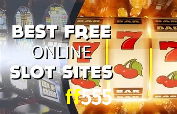 A Revolução dos Jogos Mobile: Diversão na Palma da Mão