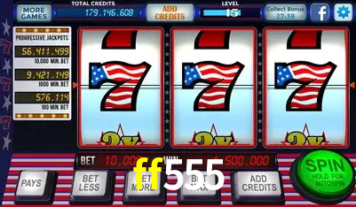 Dominando Estratégias de Jogo: Táticas para Vencer