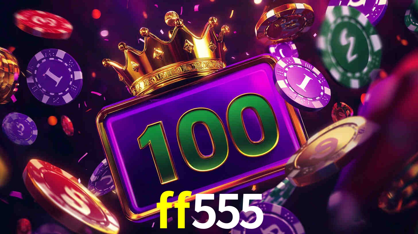 Tournaments ff555